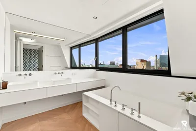 7-Zimmer-Wohnung kaufen in Wien – 390,23 m², € 9.770.000 – Bild 28 von 44