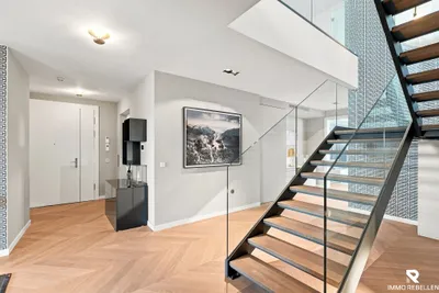 7-Zimmer-Wohnung kaufen in Wien – 390,23 m², € 9.770.000 – Bild 9 von 44