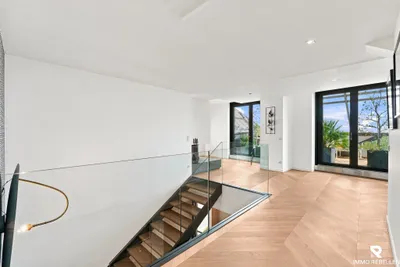 7-Zimmer-Wohnung kaufen in Wien – 390,23 m², € 9.770.000 – Bild 14 von 44