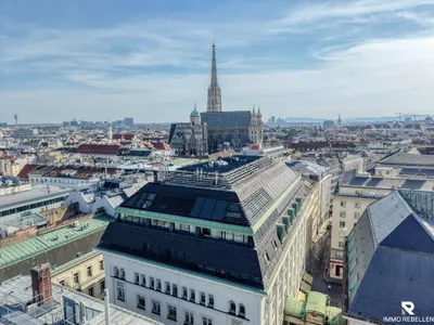 7-Zimmer-Wohnung kaufen in Wien – 390,23 m², € 9.770.000 – Bild 42 von 44