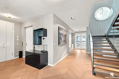 7-Zimmer-Wohnung kaufen in Wien – 390,23 m², € 9.770.000 – Bild 26 von 44