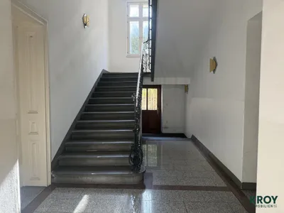 1-Zimmer-Gewerbeimmobilie mieten in Salzburg Stadt – 22 m², € 800 – Bild 10 von 10