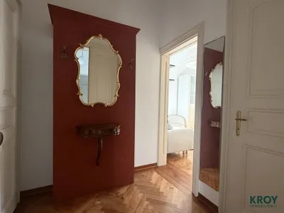 1-Zimmer-Gewerbeimmobilie mieten in Salzburg Stadt – 22 m², € 800 – Bild 4 von 10