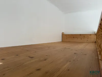 1-Zimmer-Gewerbeimmobilie mieten in Salzburg Stadt – 22 m², € 800 – Bild 6 von 10