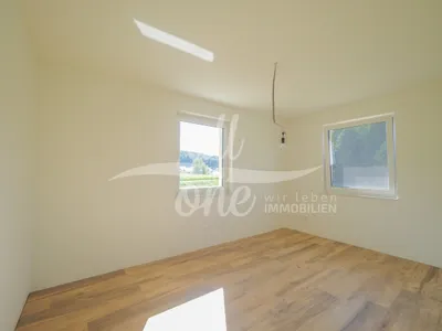 5-Zimmer-Haus kaufen in Völkermarkt – 140 m², € 499.000 – Bild 10 von 13