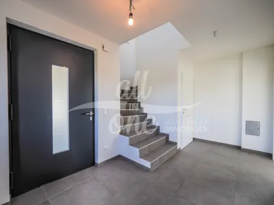 5-Zimmer-Haus kaufen in Völkermarkt – 140 m², € 499.000 – Bild 7 von 13
