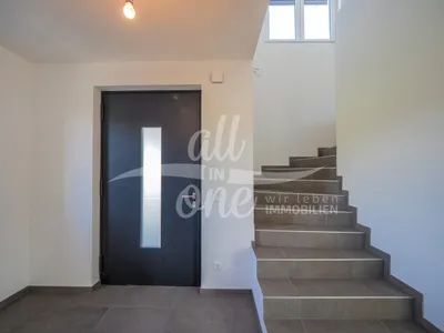 5-Zimmer-Haus kaufen in Völkermarkt – 140 m², € 499.000 – Bild 12 von 13