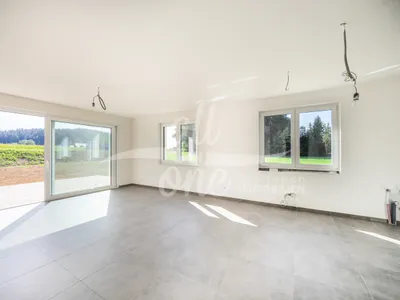5-Zimmer-Haus kaufen in Völkermarkt – 140 m², € 499.000 – Bild 8 von 13