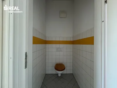 Gewerbeimmobilie kaufen in Voitsberg – 408 m², € 671.000 – Bild 29 von 40