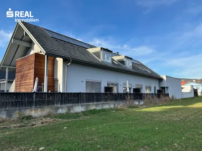 Gewerbeimmobilie kaufen in Voitsberg – 408 m², € 671.000 – Bild 3 von 40