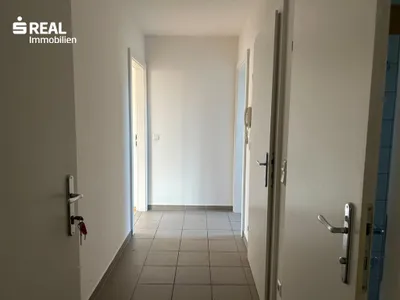 Gewerbeimmobilie kaufen in Voitsberg – 408 m², € 671.000 – Bild 26 von 40