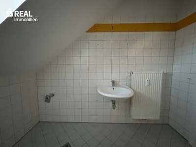 Gewerbeimmobilie kaufen in Voitsberg – 408 m², € 671.000 – Bild 30 von 40