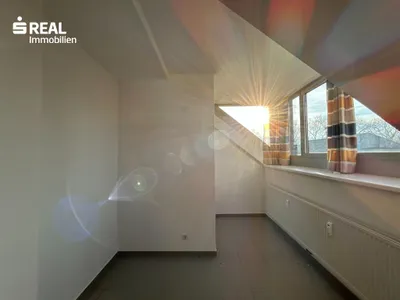 Gewerbeimmobilie kaufen in Voitsberg – 408 m², € 671.000 – Bild 24 von 40