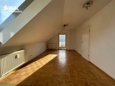 Gewerbeimmobilie kaufen in Voitsberg – 408 m², € 671.000 – Bild 9 von 40