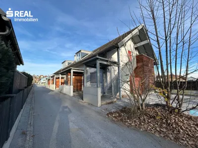 Gewerbeimmobilie kaufen in Voitsberg – 408 m², € 671.000 – Bild 2 von 40