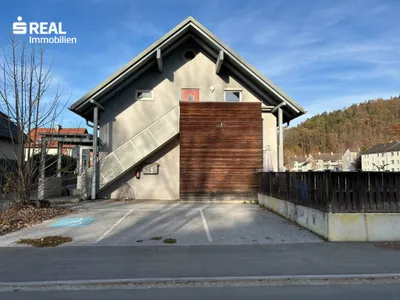 Gewerbeimmobilie kaufen in Voitsberg – 408 m², € 671.000 – Bild 4 von 40