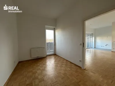 Gewerbeimmobilie kaufen in Voitsberg – 408 m², € 671.000 – Bild 13 von 40