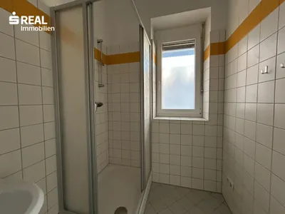 Gewerbeimmobilie kaufen in Voitsberg – 408 m², € 671.000 – Bild 28 von 40