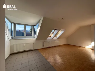 Gewerbeimmobilie kaufen in Voitsberg – 408 m², € 671.000 – Bild 17 von 40