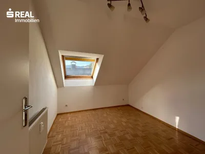 Gewerbeimmobilie kaufen in Voitsberg – 408 m², € 671.000 – Bild 21 von 40