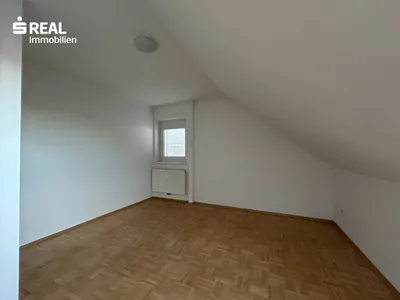 Gewerbeimmobilie kaufen in Voitsberg – 408 m², € 671.000 – Bild 14 von 40