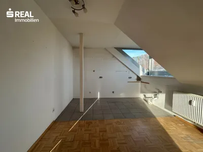 Gewerbeimmobilie kaufen in Voitsberg – 408 m², € 671.000 – Bild 7 von 40