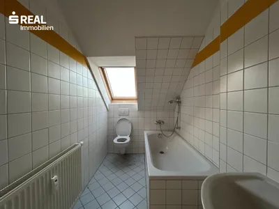 Gewerbeimmobilie kaufen in Voitsberg – 408 m², € 671.000 – Bild 34 von 40
