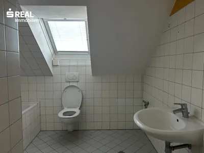 Gewerbeimmobilie kaufen in Voitsberg – 408 m², € 671.000 – Bild 31 von 40