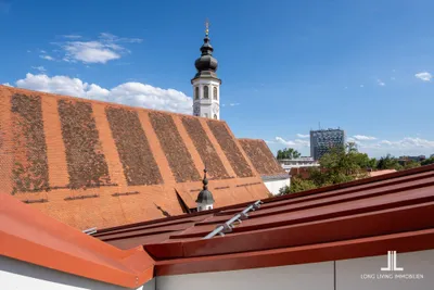 3-Zimmer-Wohnung kaufen in Graz – 74 m², € 275.000 – Bild 6 von 7