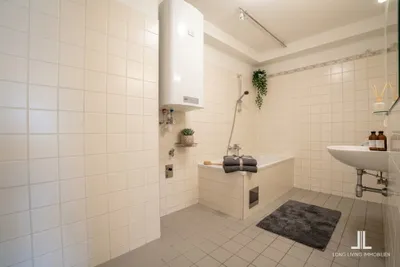 3-Zimmer-Wohnung kaufen in Graz – 74 m², € 275.000 – Bild 4 von 7