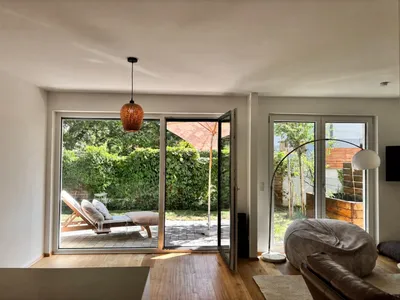 2-Zimmer-Wohnung kaufen in Wien – 45 m², € 429.000 – Bild 1 von 16