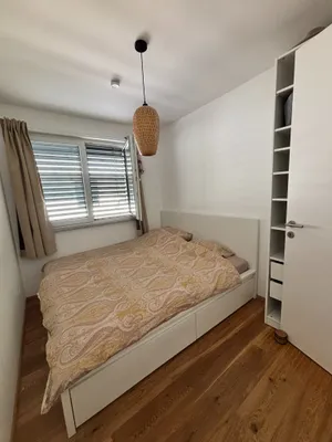 2-Zimmer-Wohnung kaufen in Wien – 45 m², € 429.000 – Bild 11 von 16