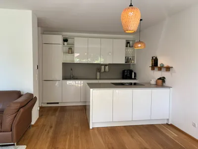 2-Zimmer-Wohnung kaufen in Wien – 45 m², € 429.000 – Bild 8 von 16