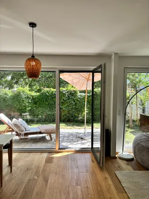 2-Zimmer-Wohnung kaufen in Wien – 45 m², € 429.000 – Bild 5 von 16