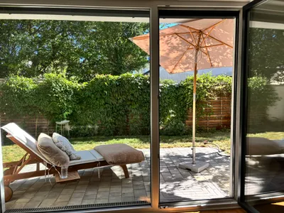 2-Zimmer-Wohnung kaufen in Wien – 45 m², € 429.000 – Bild 2 von 16