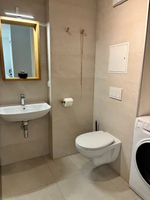 2-Zimmer-Wohnung kaufen in Wien – 45 m², € 429.000 – Bild 15 von 16