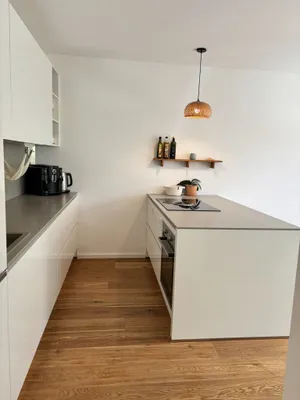 2-Zimmer-Wohnung kaufen in Wien – 45 m², € 429.000 – Bild 10 von 16