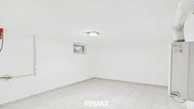 6-Zimmer-Haus kaufen in Wien – 165 m², € 599.000 – Bild 20 von 21