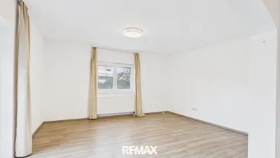 6-Zimmer-Haus kaufen in Wien – 165 m², € 599.000 – Bild 11 von 21