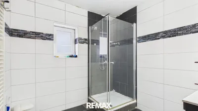 6-Zimmer-Haus kaufen in Wien – 165 m², € 599.000 – Bild 5 von 21