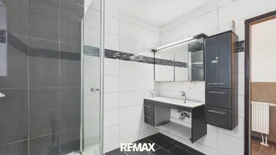 6-Zimmer-Haus kaufen in Wien – 165 m², € 599.000 – Bild 6 von 21
