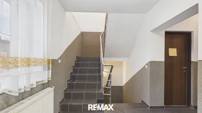 6-Zimmer-Haus kaufen in Wien – 165 m², € 599.000 – Bild 12 von 21