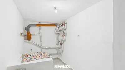 6-Zimmer-Haus kaufen in Wien – 165 m², € 599.000 – Bild 19 von 21