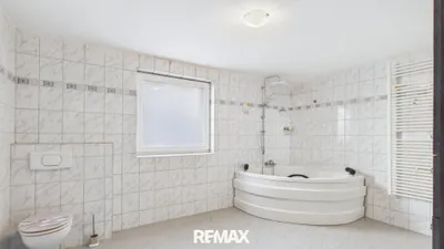 6-Zimmer-Haus kaufen in Wien – 165 m², € 599.000 – Bild 13 von 21
