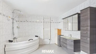 6-Zimmer-Haus kaufen in Wien – 165 m², € 599.000 – Bild 14 von 21