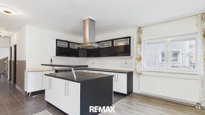 6-Zimmer-Haus kaufen in Wien – 165 m², € 599.000 – Bild 9 von 21