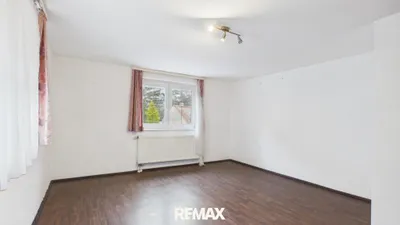6-Zimmer-Haus kaufen in Wien – 165 m², € 599.000 – Bild 17 von 21