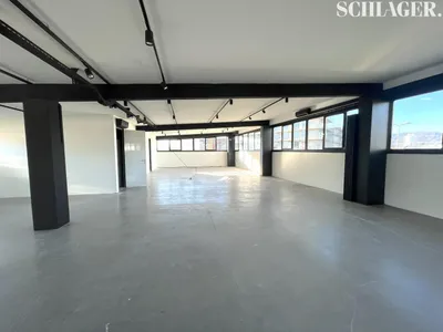 Gewerbeimmobilie mieten in Graz – 1 031 m², € 12.804 – Bild 5 von 9