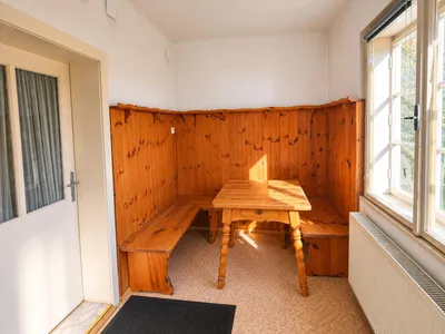 2-Zimmer-Haus kaufen in Korneuburg – 65 m², € 375.000 – Bild 8 von 15