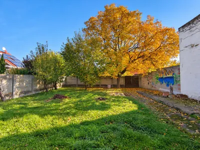 2-Zimmer-Haus kaufen in Korneuburg – 65 m², € 375.000 – Bild 3 von 15